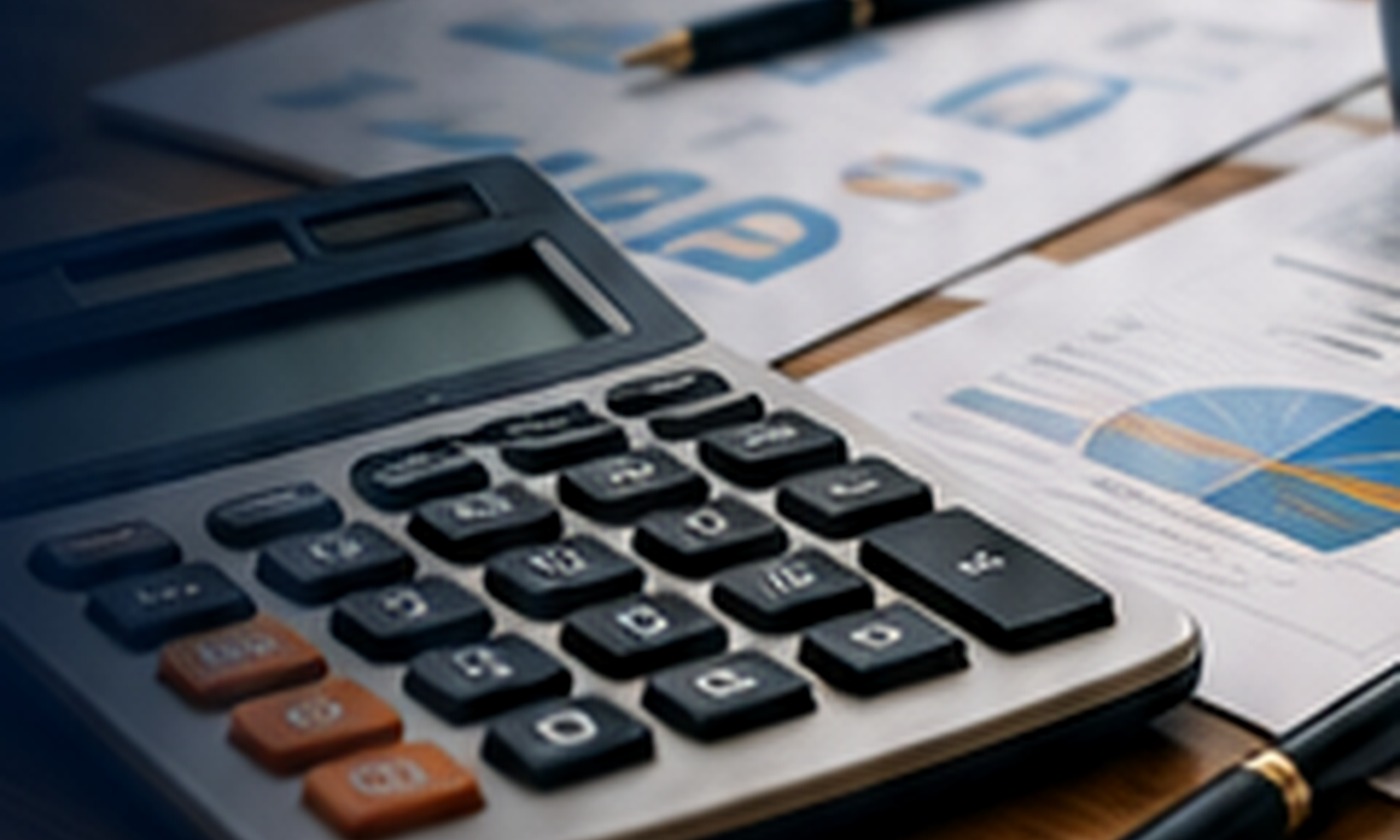 Bookkeeping